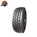 Hoher Qualität niedriger Preis OTR -Reifen 17,5R25 20,5R25 23,5R25 26,5R25 29.5R25 2700R49 35/65R33333333333333333333333333333333333333333333333333333333333333.